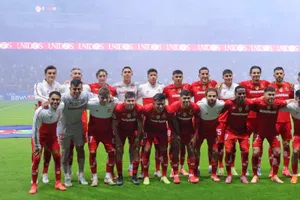 ¿Qué equipo es favorito a ganar el título del Apertura 2025 según las casas de apuestas?