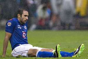 Alejandro Castro sobre la final del 2013: "Yo me sentía responsable de haber perdido ese partido"