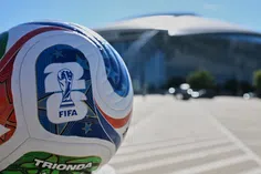 Simulación Sorteo Mundial 2026: Estos serían los grupos para la próxima Copa del Mundo según ejercicio de RÉCORD