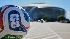 Simulación Sorteo Mundial 2026: Estos serían los grupos para la próxima Copa del Mundo según ejercicio de RÉCORD