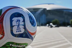 Simulación Sorteo Mundial 2026: Estos serían los grupos para la próxima Copa del Mundo según ejercicio de RÉCORD