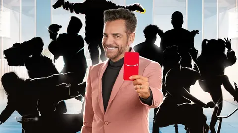 ‘LOL México 8’ ya tiene fecha de estreno y llega con todo: nuevo talento y más carcajadas