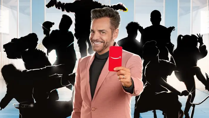 ‘LOL México 8’ ya tiene fecha de estreno y llega con todo: nuevo talento y más carcajadas