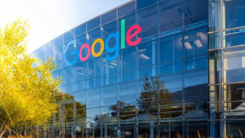 ¿Por qué Google abrirá su primer laboratorio de Inteligencia Artificial en México?
