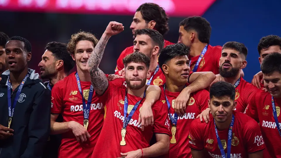 ¡Endiablado calendario! Toluca y sus rivales rumbo al Clausura 2026