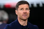¿Se va Xabi Alonso? Real Madrid tiene en la mira a Zidane y Klopp para 'salvar' el equipo