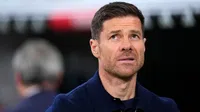 ¿Se va Xabi Alonso? Real Madrid tiene en la mira a Zidane y Klopp para 'salvar' el equipo