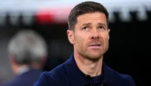 ¿Se va Xabi Alonso? Real Madrid tiene en la mira a Zidane y Klopp para 'salvar' el equipo