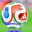 ¿Cómo será el balón de la Gran Final del Mundial 2026?