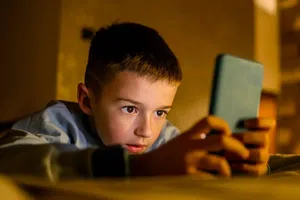 Adiós al uso libre de redes: la nueva regla de la UE que cambiará todo