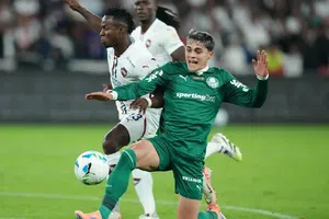 Partidos de hoy jueves 30 octubre 2025