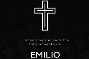 Liga MX se une a la condolencias con Fernando Navarro tras fallecimiento de su hijo