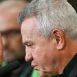 Javier Aguirre responde pese a los malos resultados de la Selección Mexicana: "mi obligación es más allá"