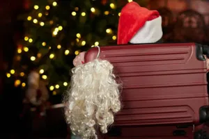 ¿Es obligatorio que te den vacaciones en diciembre? Esto dice la Ley Federal del Trabajo