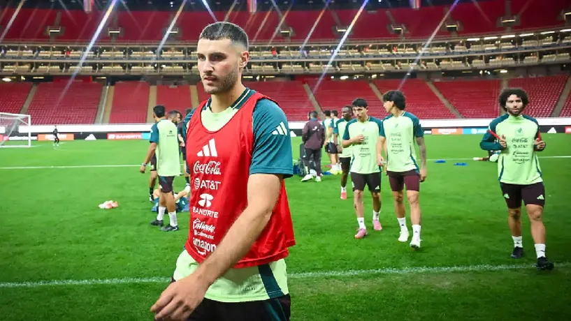 ¿Se llenará el Akron? México vs Ecuador con boletos disponibles para duelo de esta noche