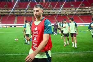 ¿Se llenará el Akron? México vs Ecuador con boletos disponibles para duelo de esta noche