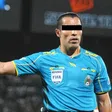 Dictan prisión preventiva a exárbitro mundialista Marco Antonio ‘N’
