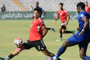 El programa de FIFA que ayudó a Cabo Verde para clasificar a su primera Copa del Mundo