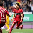 ¿Felinos temerosos? En Xolos ven miedo en Tigres por enfrentar a Gilberto Mora en Liguilla