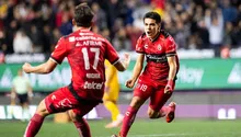 ¿Felinos temerosos? En Xolos ven miedo en Tigres por enfrentar a Gilberto Mora en Liguilla