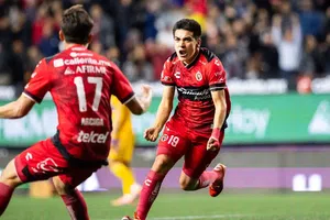 ¿Felinos temerosos? En Xolos ven miedo en Tigres por enfrentar a Gilberto Mora en Liguilla