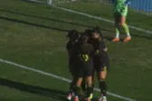 Selección Mexicana Femenil se impone a Nueva Zelanda en el Olímpico Benito Juárez