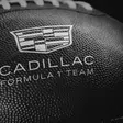 ¿Checo Pérez y Cadillac harán historia? Así le ha ido a los equipos debutantes de la Fórmula 1 en su primer año