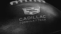 ¿Checo Pérez y Cadillac harán historia? Así le ha ido a los equipos debutantes de la Fórmula 1 en su primer año