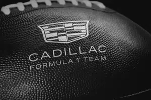 ¿Checo Pérez y Cadillac harán historia? Así le ha ido a los equipos debutantes de la Fórmula 1 en su primer año