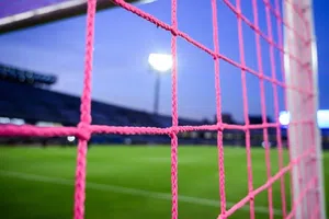 Grupo de choque, ‘responsable’ de muerte de aficionado del Cruz Azul, asegura amigo