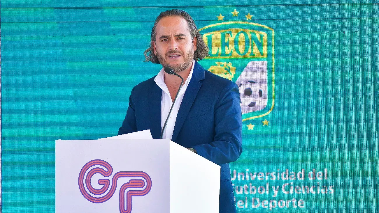 Jesús Martínez Murguía | IMAGO7