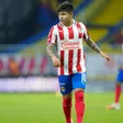 ¡De Chivas a la Talacha! Chofis López es anunciado como bombazo en el futbol amateur