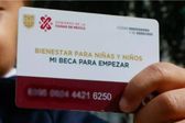 ¿Cuándo y dónde entregarán las nuevas tarjetas de Mi Beca para Empezar 2025 en CDMX?