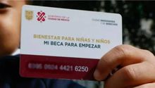 ¿Cuándo y dónde entregarán las nuevas tarjetas de Mi Beca para Empezar 2025 en CDMX?
