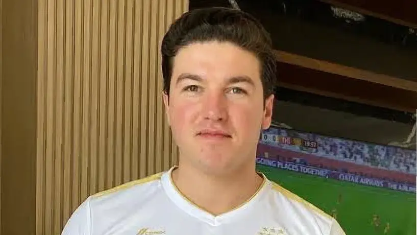 Samuel García lanza mensaje de apoyo a los Tigres previo a Final ante Toluca