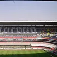 México jugará partido ante Brasil en Estadio Banorte previo al Mundial 2026