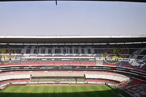México jugará partido ante Brasil en Estadio Banorte previo al Mundial 2026