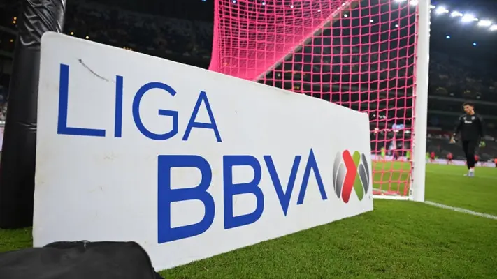Partidos para hoy: agenda deportiva del martes 3 de marzo de 2026