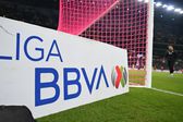 Partidos para hoy: agenda deportiva del martes 3 de marzo de 2026