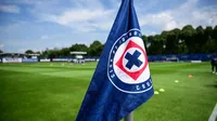 ¿Riesgo de sanción? Cruz Azul aún no cumple con la regla de menores