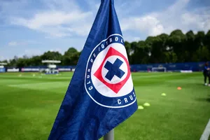 ¿Riesgo de sanción? Cruz Azul aún no cumple con la regla de menores