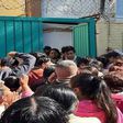 Estudiante muere en la Secundaria Técnica 70 de Iztapalapa: autoridades investigan causas