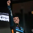 Fórmula 1: Lando Norris es el cuarto piloto que más carreras necesitó para ser campeón