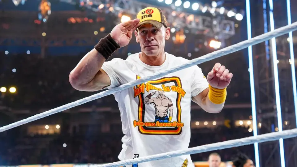 ¡Solo una aparición más! Resultados de Survivor Series 2025