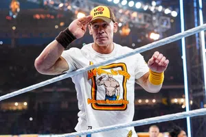 ¡Solo una aparición más! Resultados de Survivor Series 2025