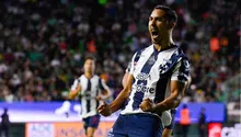 Ricardo Chávez: “Monterrey sigue siendo contendiente al título”