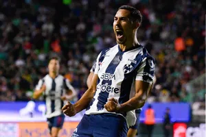 Ricardo Chávez: “Monterrey sigue siendo contendiente al título”
