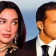 ¿Dueto a la vista? Luis Miguel comparte imagen con Dua Lipa y las redes explotan