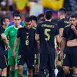 FMF confirma partidos frente a selecciones centroamericanas en 2026, no clubes