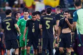 FMF confirma partidos frente a selecciones centroamericanas en 2026, no clubes
